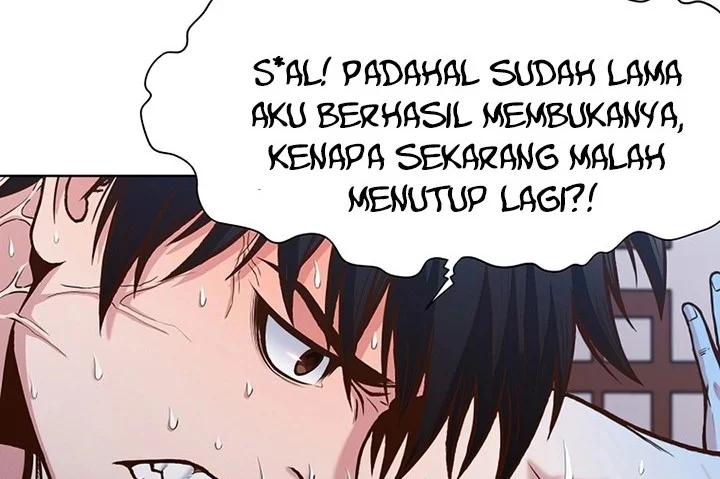 Heavenly Martial God Chapter 15 Gambar 51