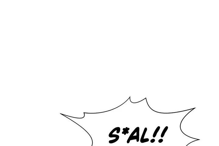 Heavenly Martial God Chapter 15 Gambar 57