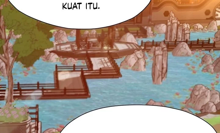 Heavenly Martial God Chapter 15 Gambar 3