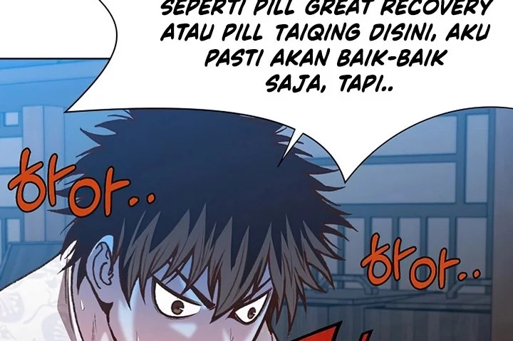 Heavenly Martial God Chapter 15 Gambar 61