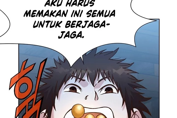 Heavenly Martial God Chapter 15 Gambar 63