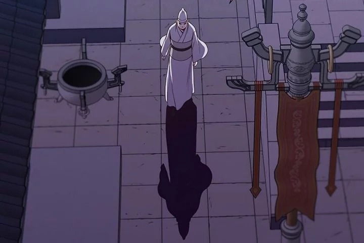 Heavenly Martial God Chapter 15 Gambar 65