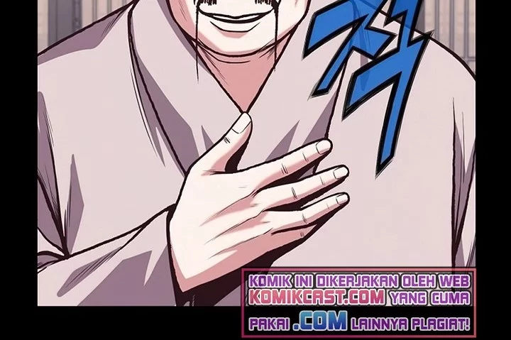 Heavenly Martial God Chapter 15 Gambar 69