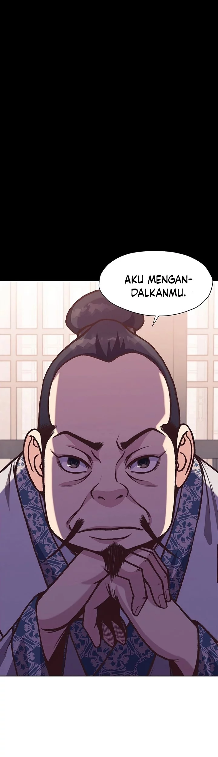 Heavenly Martial God Chapter 15 Gambar 70