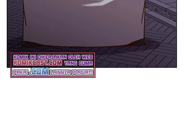 Heavenly Martial God Chapter 15 Gambar 73