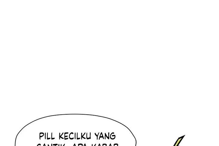 Heavenly Martial God Chapter 15 Gambar 75