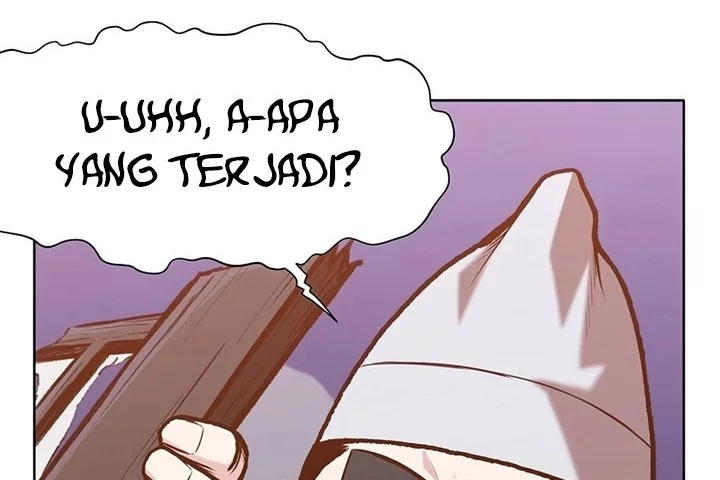 Heavenly Martial God Chapter 15 Gambar 77