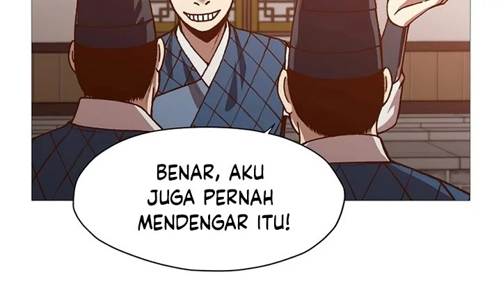 Heavenly Martial God Chapter 15 Gambar 5