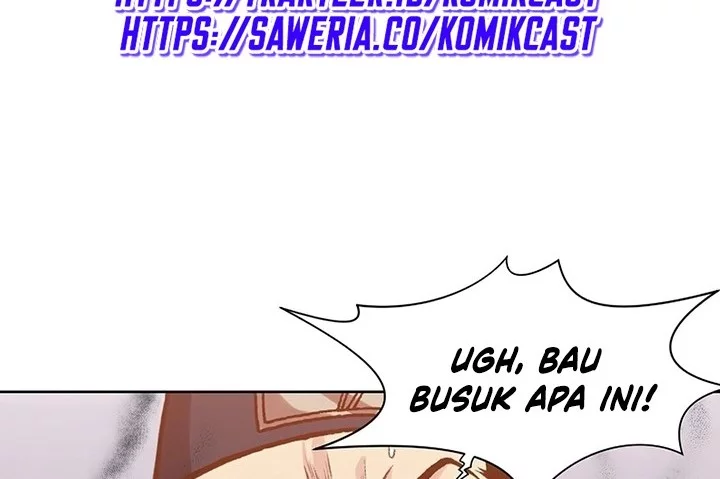 Heavenly Martial God Chapter 15 Gambar 79