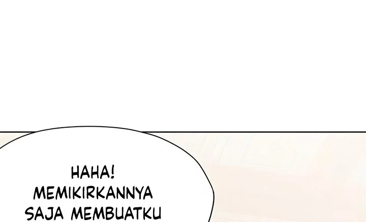 Heavenly Martial God Chapter 15 Gambar 7