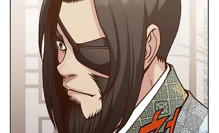 Heavenly Martial God Chapter 15 Gambar 15