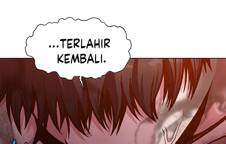 Heavenly Martial God Chapter 16 Gambar 19