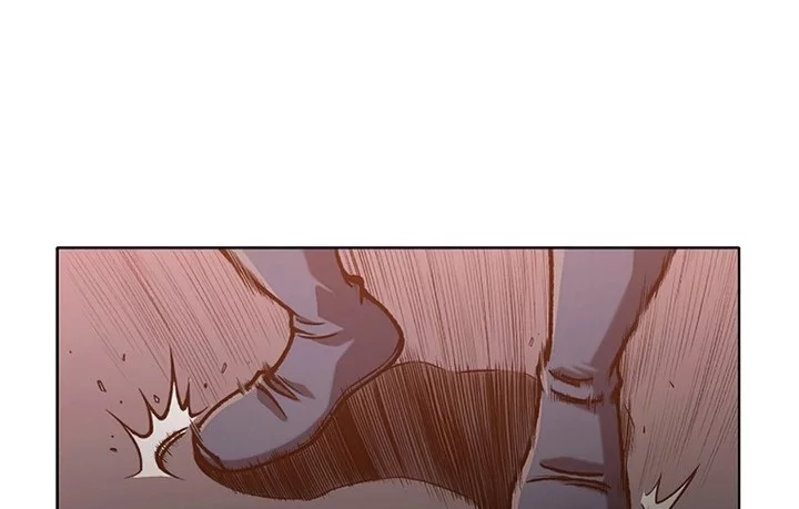 Heavenly Martial God Chapter 16 Gambar 21