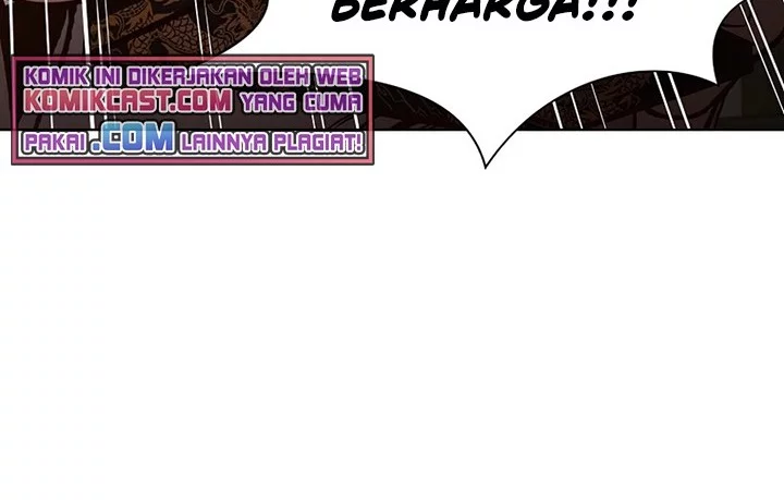 Heavenly Martial God Chapter 16 Gambar 25