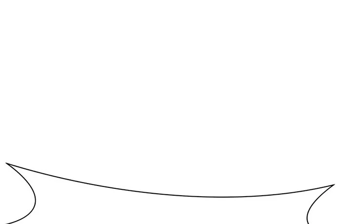 Heavenly Martial God Chapter 16 Gambar 27