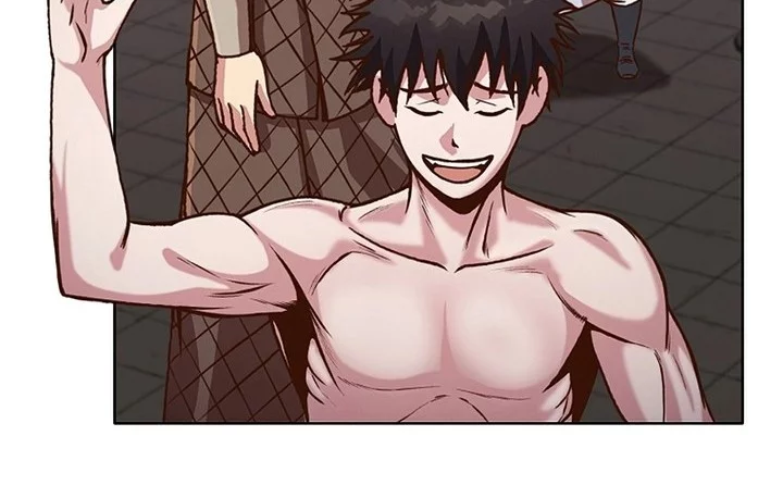 Heavenly Martial God Chapter 16 Gambar 29