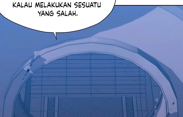 Heavenly Martial God Chapter 16 Gambar 33