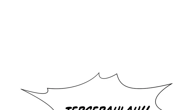 Heavenly Martial God Chapter 16 Gambar 39