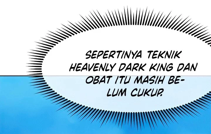 Heavenly Martial God Chapter 16 Gambar 41