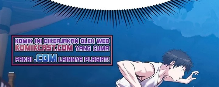 Heavenly Martial God Chapter 16 Gambar 43