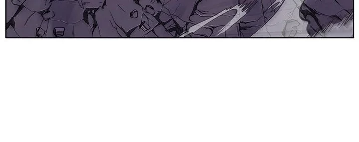 Heavenly Martial God Chapter 16 Gambar 45