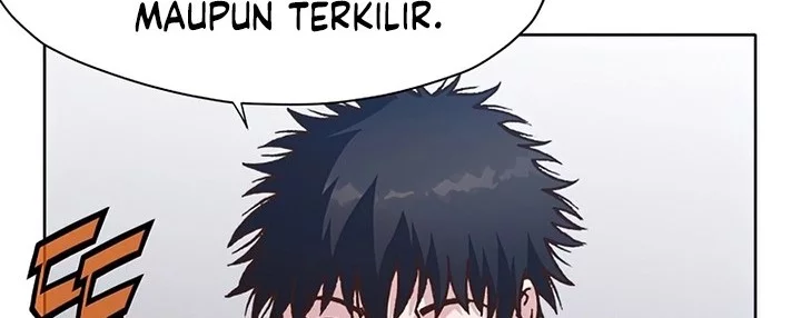 Heavenly Martial God Chapter 16 Gambar 47