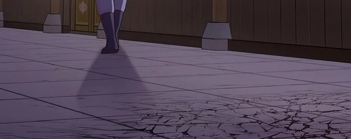 Heavenly Martial God Chapter 16 Gambar 49