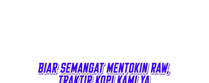 Heavenly Martial God Chapter 16 Gambar 51