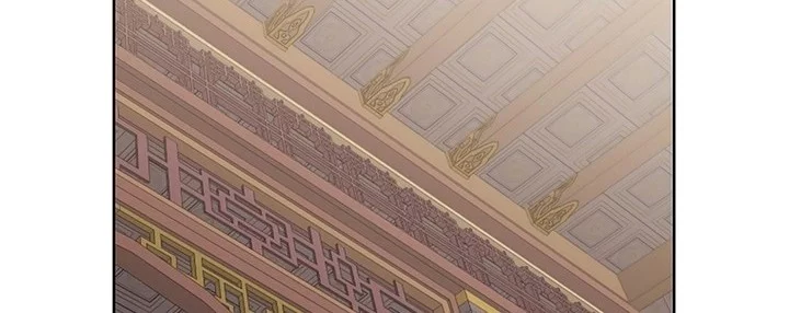 Heavenly Martial God Chapter 16 Gambar 53