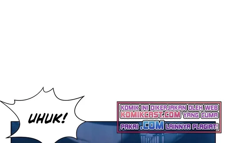 Heavenly Martial God Chapter 16 Gambar 3