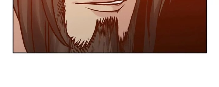 Heavenly Martial God Chapter 16 Gambar 63