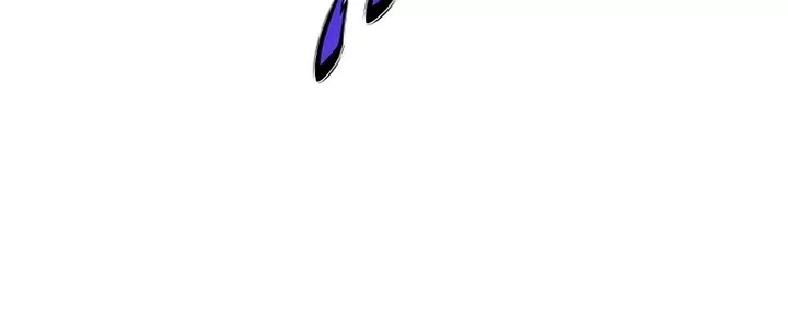 Heavenly Martial God Chapter 16 Gambar 65