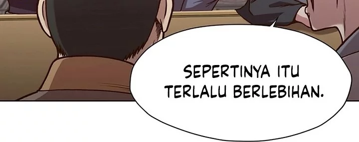 Heavenly Martial God Chapter 16 Gambar 67