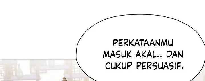 Heavenly Martial God Chapter 16 Gambar 71