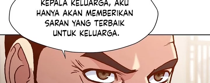 Heavenly Martial God Chapter 16 Gambar 73