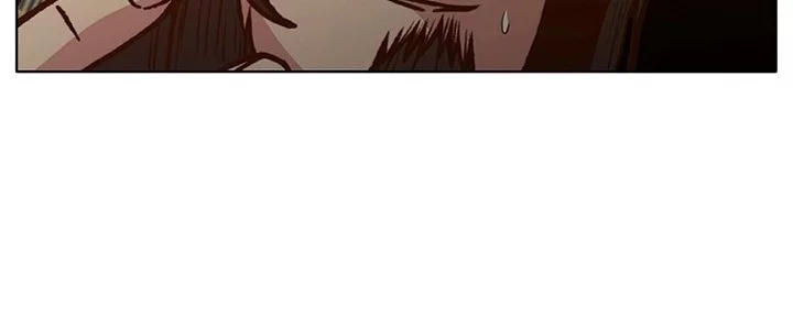 Heavenly Martial God Chapter 16 Gambar 77