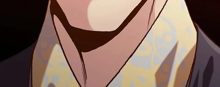 Heavenly Martial God Chapter 16 Gambar 79