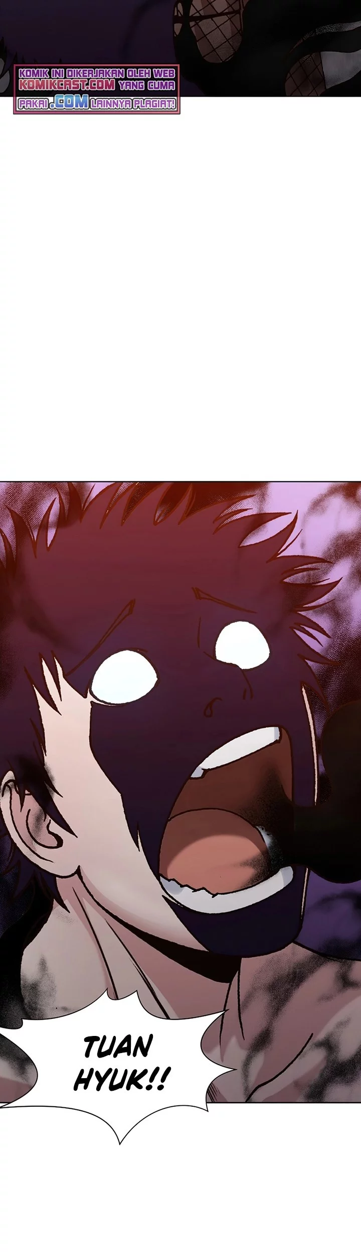 Heavenly Martial God Chapter 16 Gambar 6