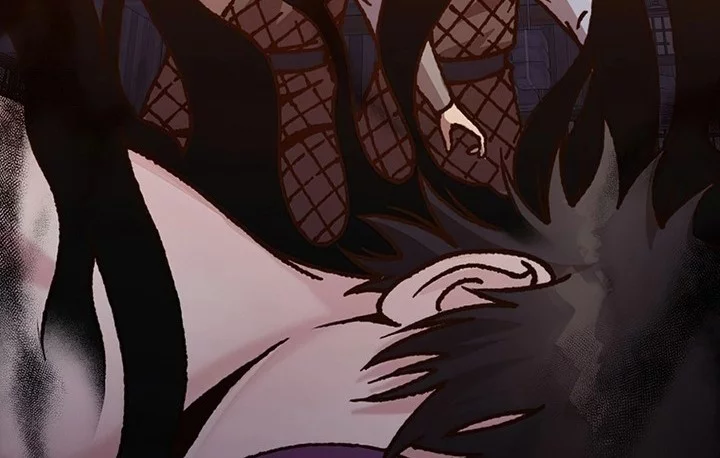 Heavenly Martial God Chapter 16 Gambar 9