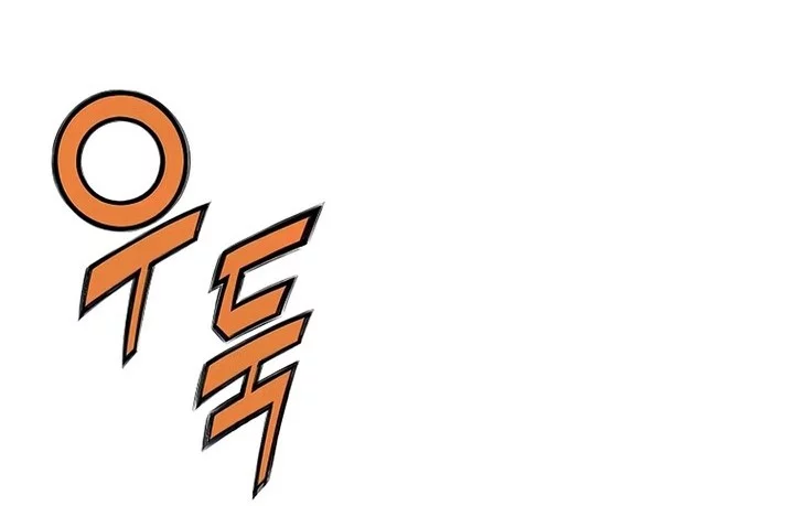 Heavenly Martial God Chapter 16 Gambar 11