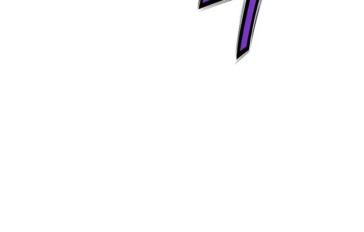 Heavenly Martial God Chapter 16 Gambar 13