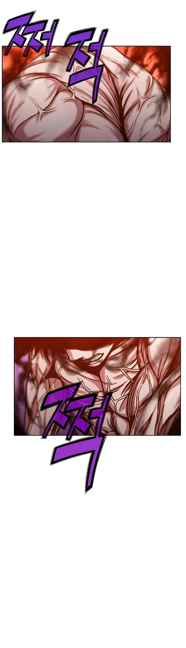 Heavenly Martial God Chapter 16 Gambar 14