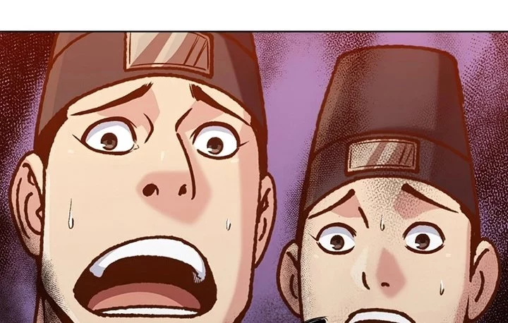 Heavenly Martial God Chapter 16 Gambar 15