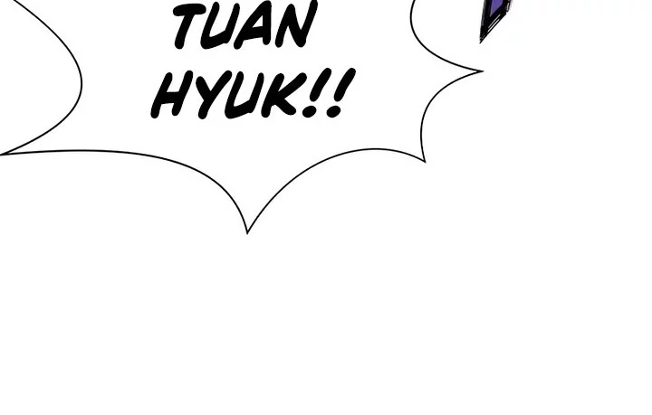 Heavenly Martial God Chapter 16 Gambar 17