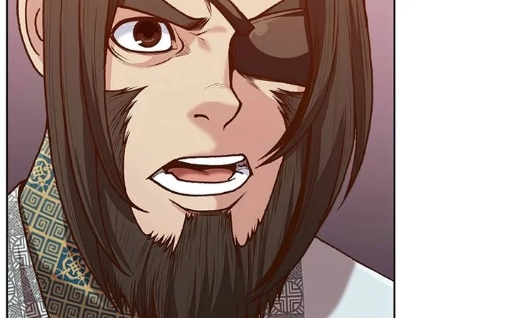 Heavenly Martial God Chapter 17 Gambar 19