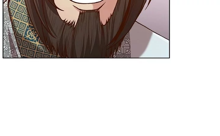 Heavenly Martial God Chapter 17 Gambar 21