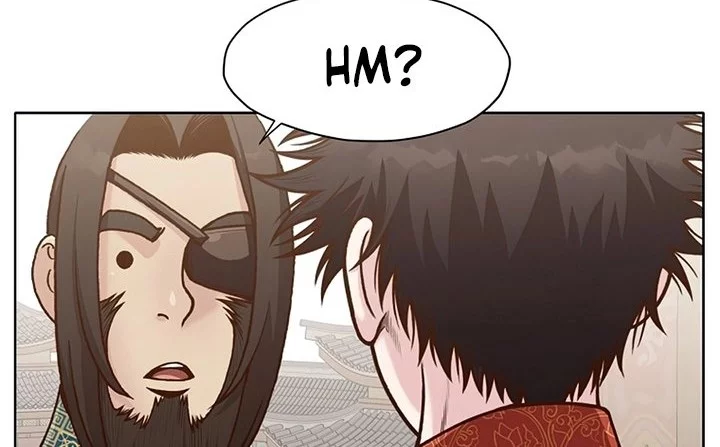 Heavenly Martial God Chapter 17 Gambar 23