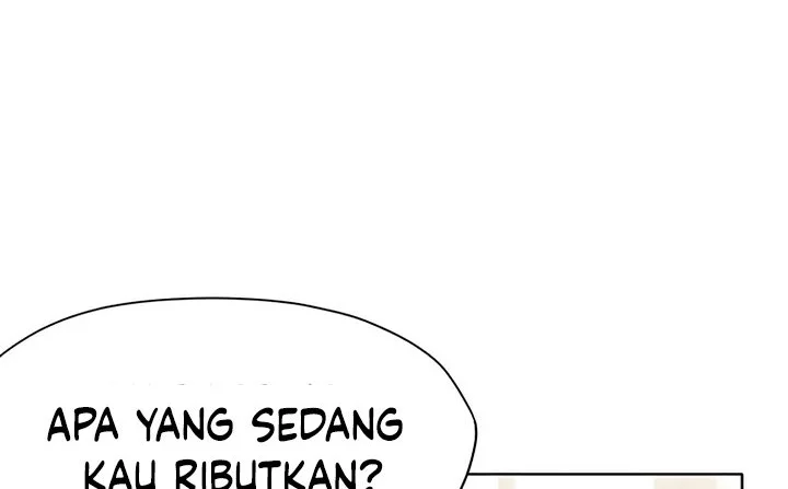 Heavenly Martial God Chapter 17 Gambar 27