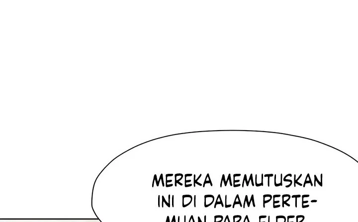 Heavenly Martial God Chapter 17 Gambar 29