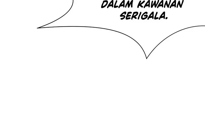 Heavenly Martial God Chapter 17 Gambar 31